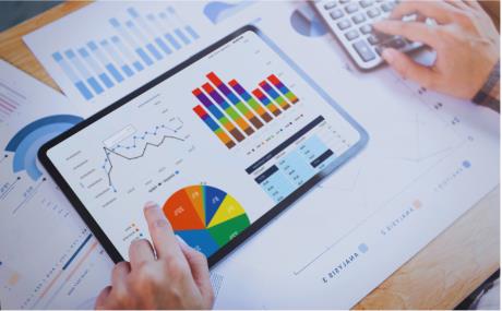 Characteristics of Investment Management