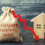 Mortgage rates