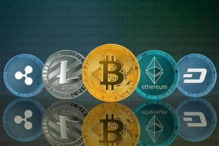 How to invest in bitcoin and make money online