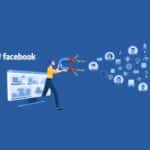 How to delete facebook business manager account