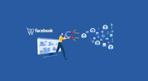 How to delete facebook business manager account