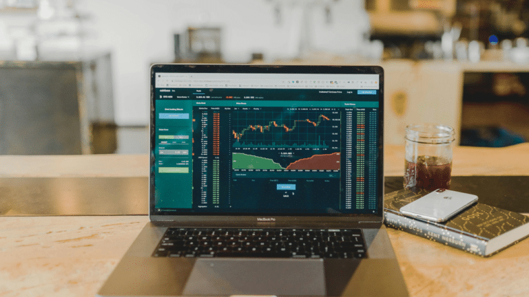 how to invest in platinum and palladium