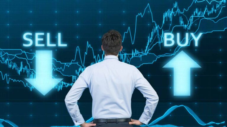 how to analyse a stock before investing in india