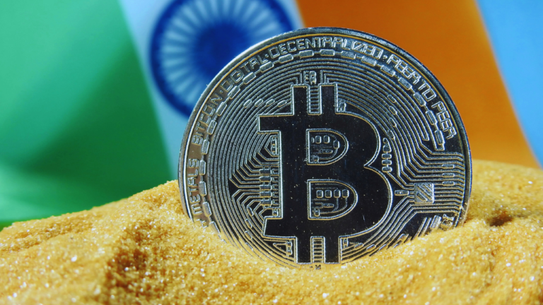 How to avoid crypto tax in India