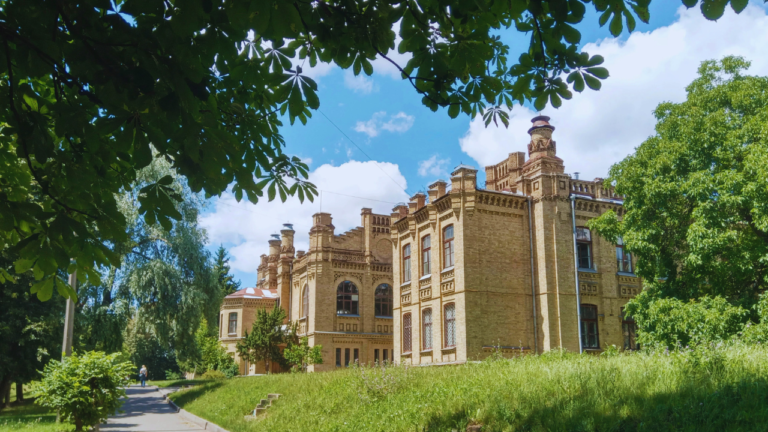 Indian Institute of Technology Bombay news