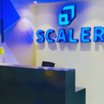 scaler school of technology