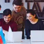 Digital marketing in India